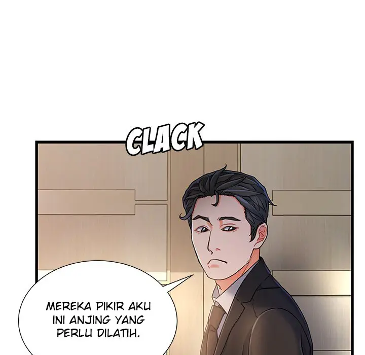 image-komik-achilles-heel-manhwa-chapter-18-102/134