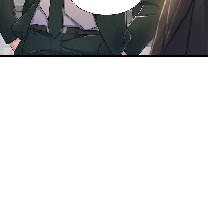 image-komik-achilles-heel-manhwa-chapter-18-105/134