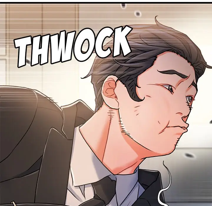 image-komik-achilles-heel-manhwa-chapter-18-106/134