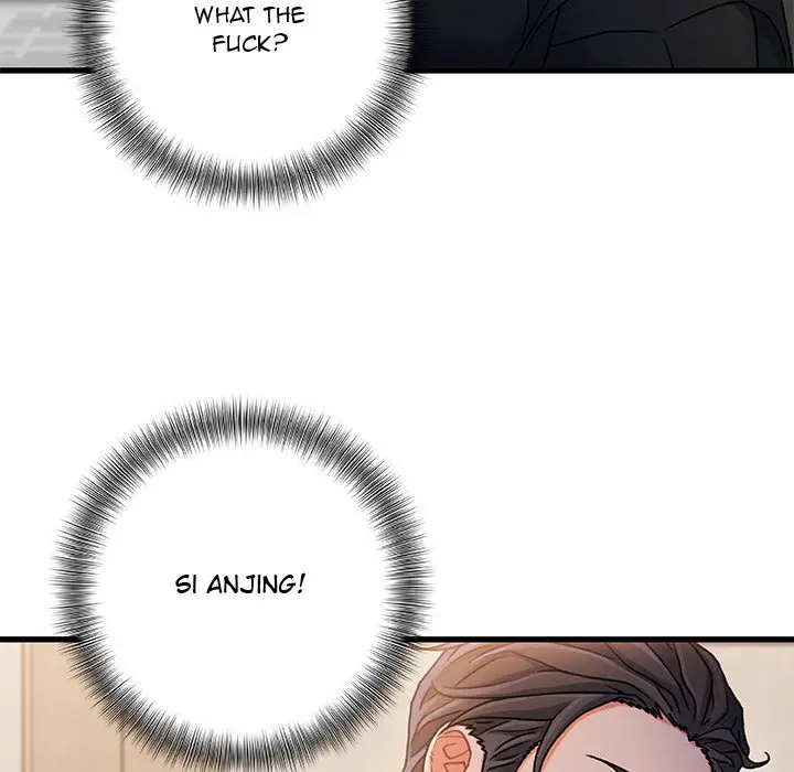 image-komik-achilles-heel-manhwa-chapter-18-109/134