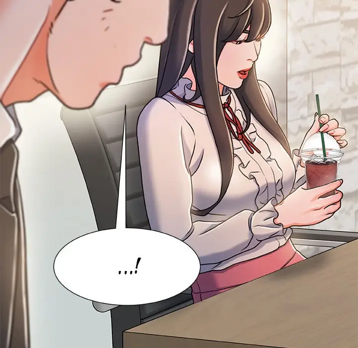 image-komik-achilles-heel-manhwa-chapter-18-112/134