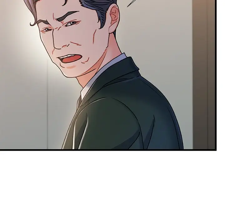 image-komik-achilles-heel-manhwa-chapter-18-114/134