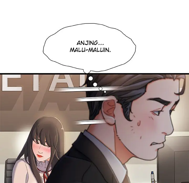 image-komik-achilles-heel-manhwa-chapter-18-115/134