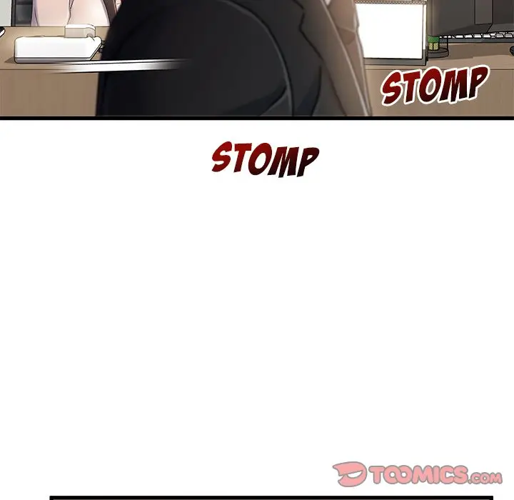 image-komik-achilles-heel-manhwa-chapter-18-116/134