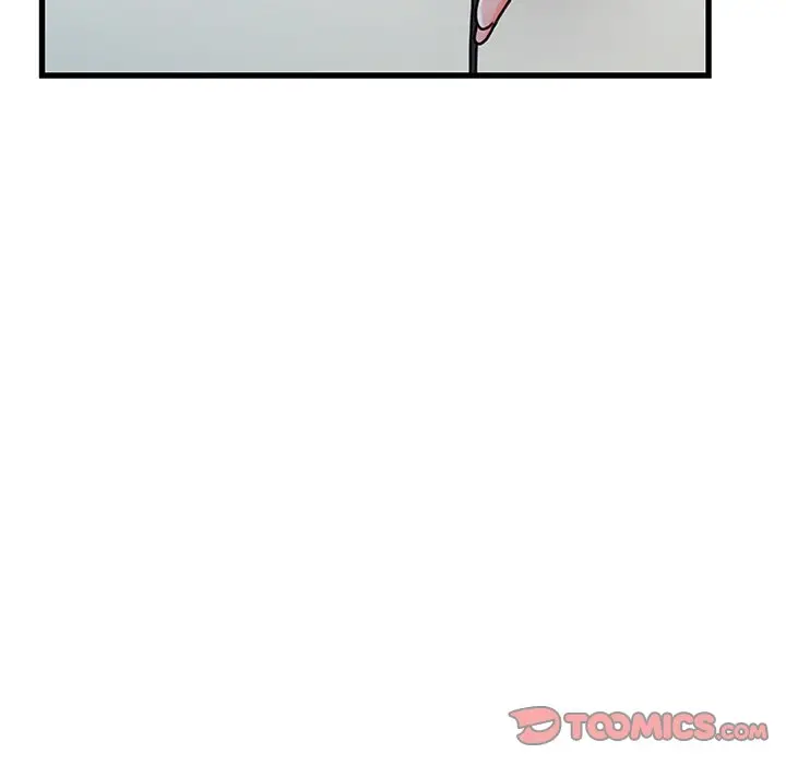 image-komik-achilles-heel-manhwa-chapter-18-119/134