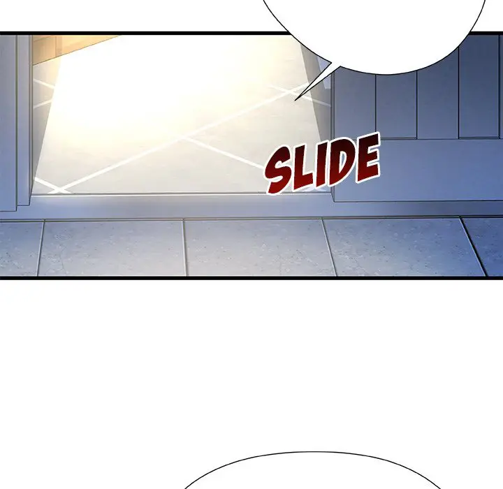 image-komik-achilles-heel-manhwa-chapter-18-123/134