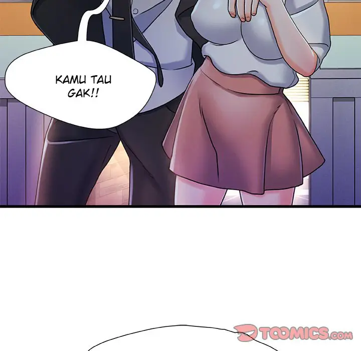 image-komik-achilles-heel-manhwa-chapter-18-125/134