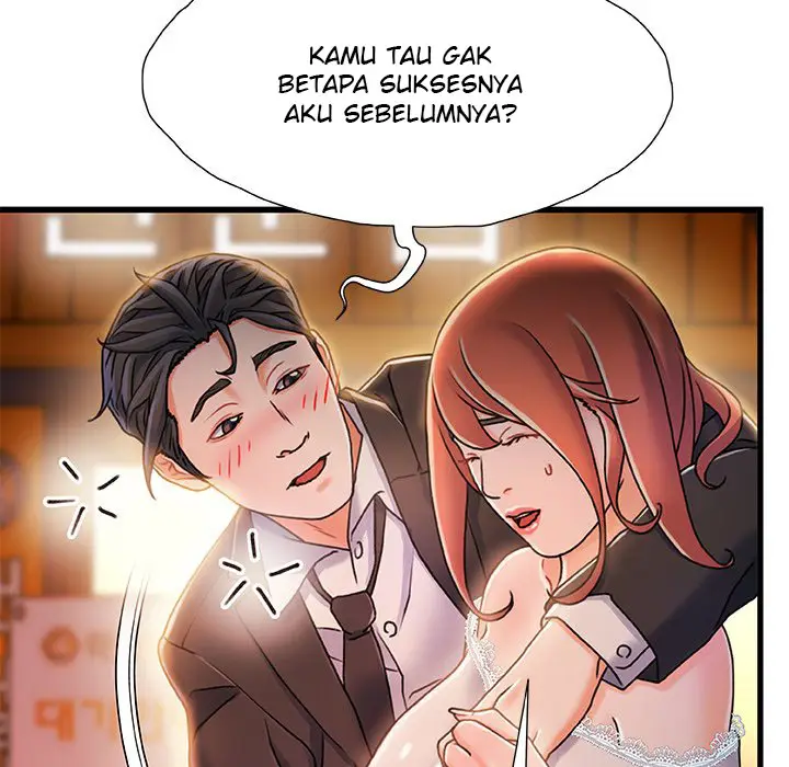 image-komik-achilles-heel-manhwa-chapter-18-126/134