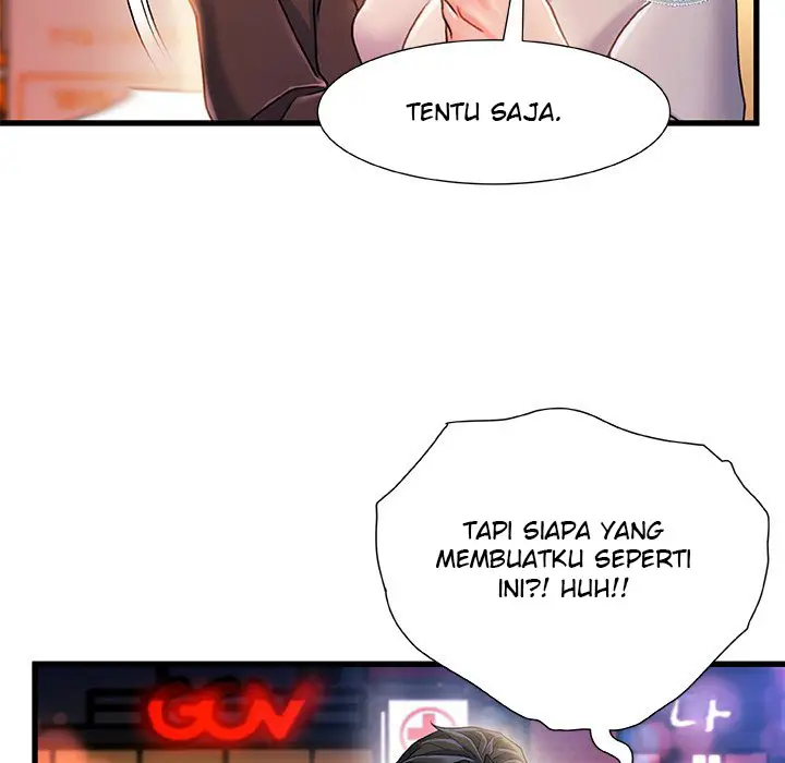 image-komik-achilles-heel-manhwa-chapter-18-127/134