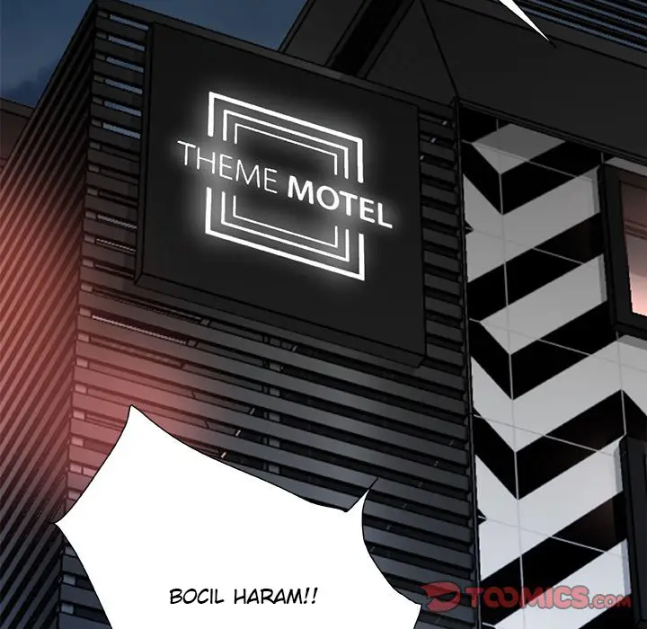 image-komik-achilles-heel-manhwa-chapter-18-131/134