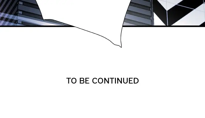 image-komik-achilles-heel-manhwa-chapter-18-132/134