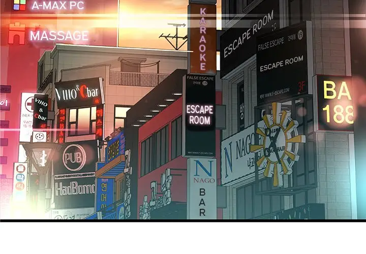 image-komik-achilles-heel-manhwa-chapter-19-1/132