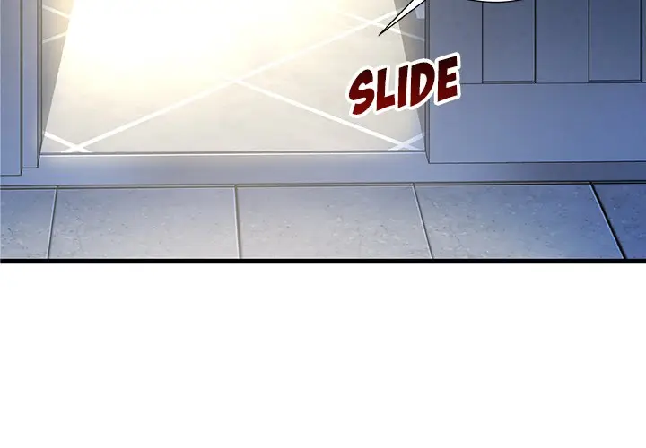 image-komik-achilles-heel-manhwa-chapter-19-3/132