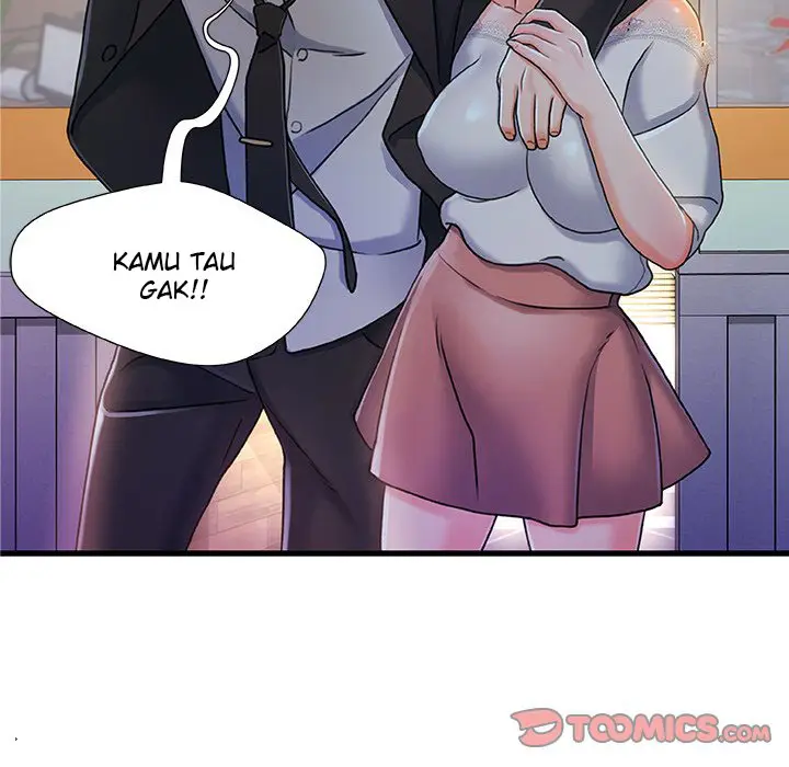 image-komik-achilles-heel-manhwa-chapter-19-5/132