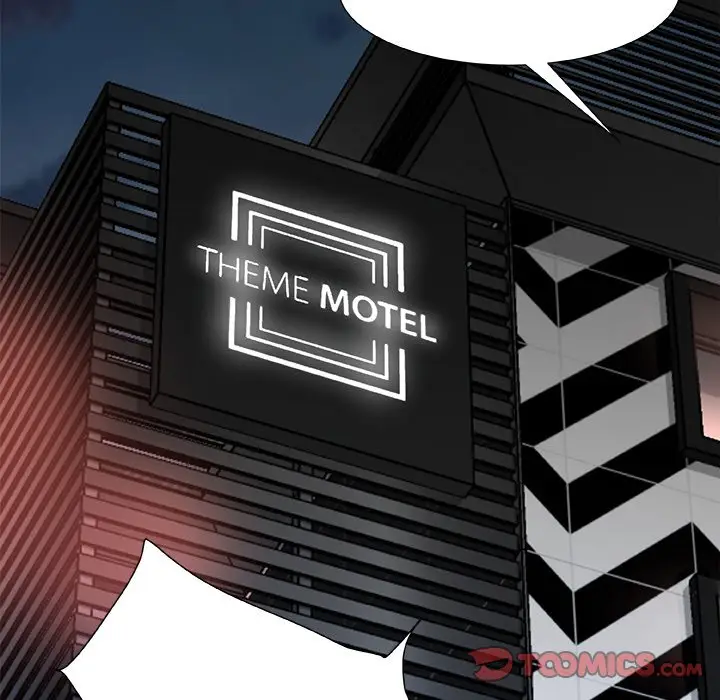 image-komik-achilles-heel-manhwa-chapter-19-11/132