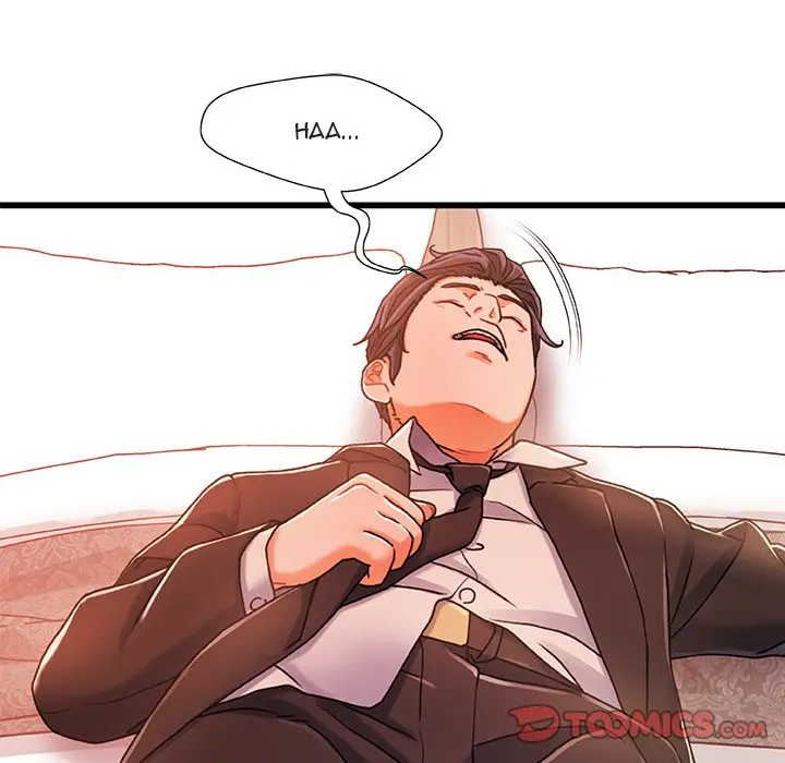 image-komik-achilles-heel-manhwa-chapter-19-14/132