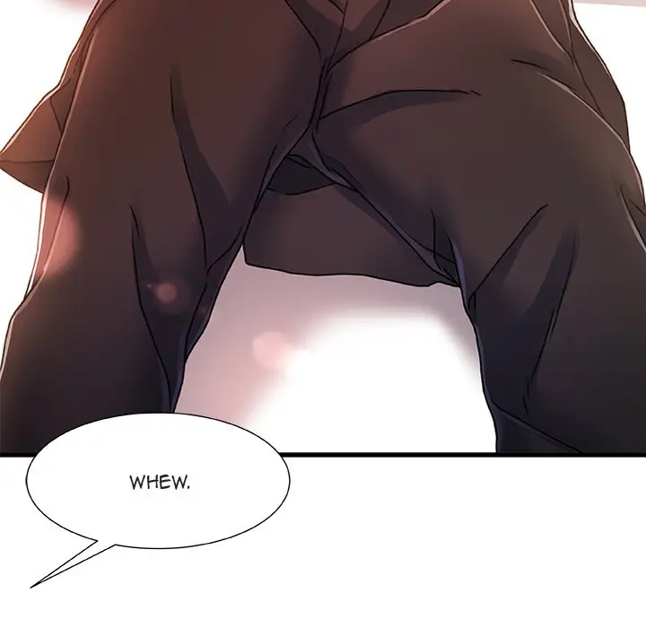 image-komik-achilles-heel-manhwa-chapter-19-15/132