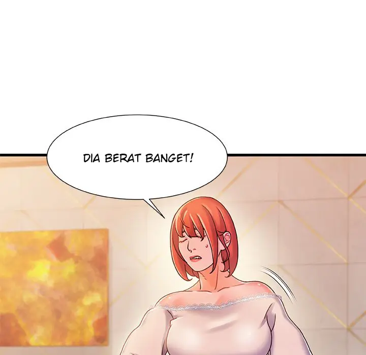 image-komik-achilles-heel-manhwa-chapter-19-16/132