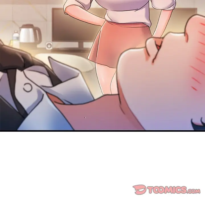 image-komik-achilles-heel-manhwa-chapter-19-17/132