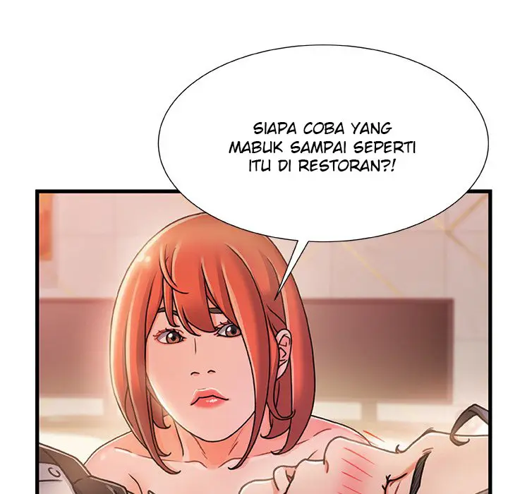 image-komik-achilles-heel-manhwa-chapter-19-18/132