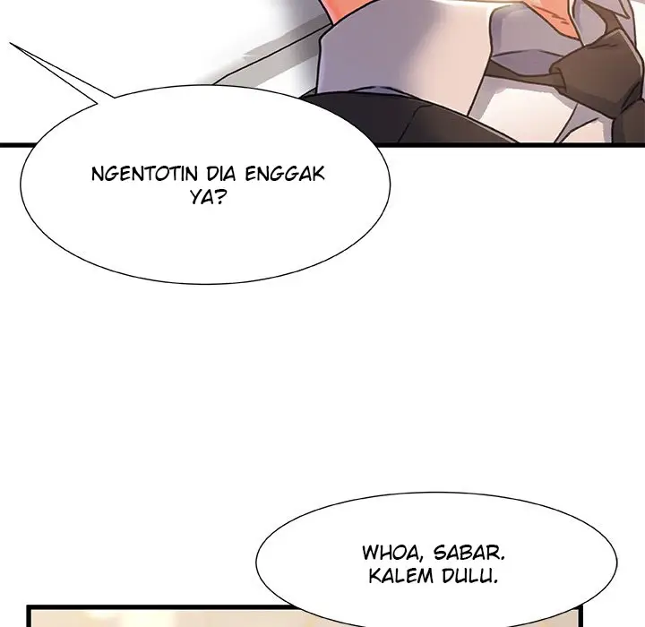 image-komik-achilles-heel-manhwa-chapter-19-22/132