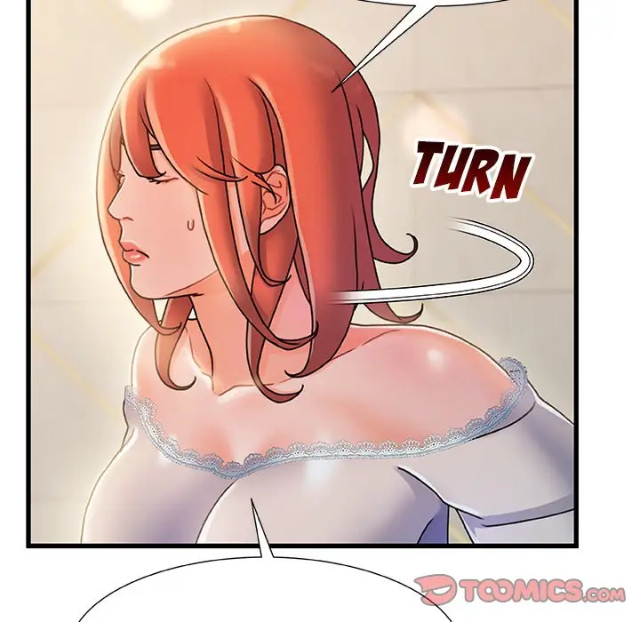 image-komik-achilles-heel-manhwa-chapter-19-23/132
