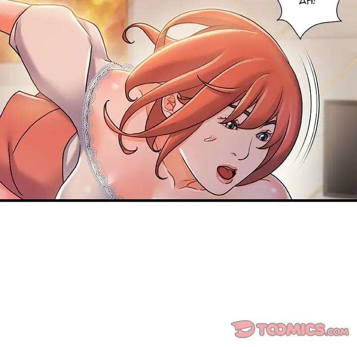 image-komik-achilles-heel-manhwa-chapter-19-32/132