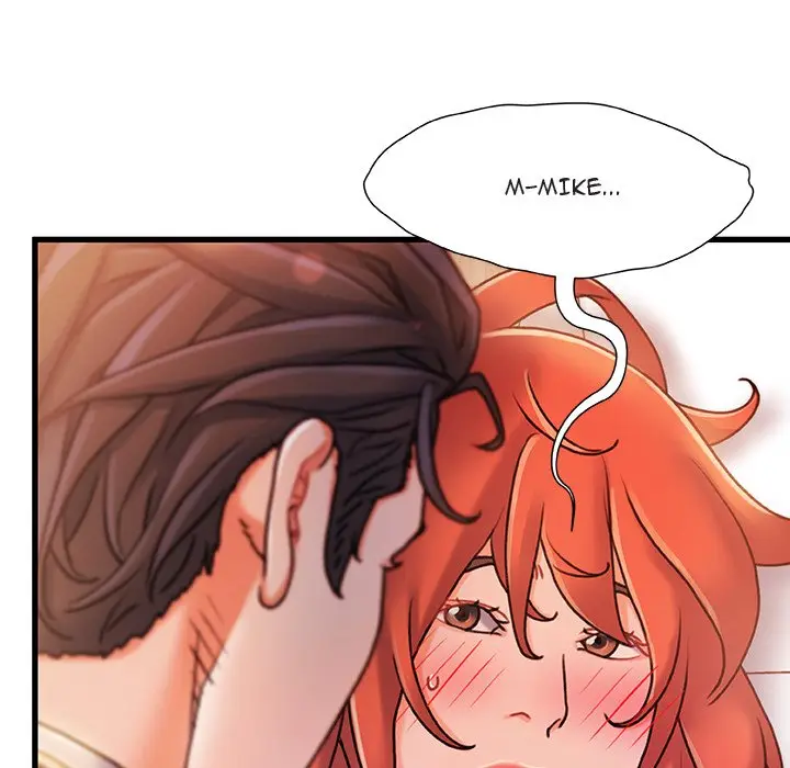 image-komik-achilles-heel-manhwa-chapter-19-33/132