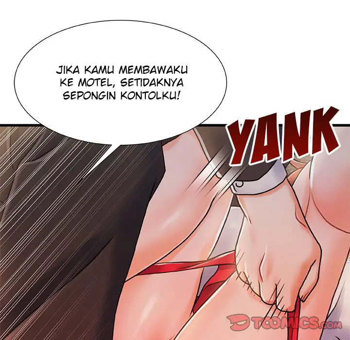 image-komik-achilles-heel-manhwa-chapter-19-35/132