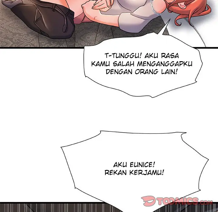 image-komik-achilles-heel-manhwa-chapter-19-38/132