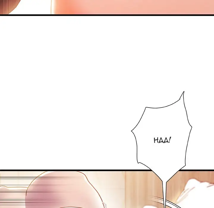 image-komik-achilles-heel-manhwa-chapter-19-40/132