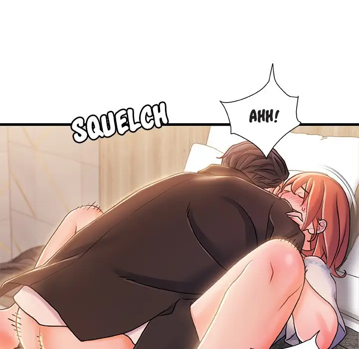 image-komik-achilles-heel-manhwa-chapter-19-42/132