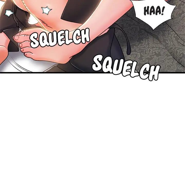 image-komik-achilles-heel-manhwa-chapter-19-43/132