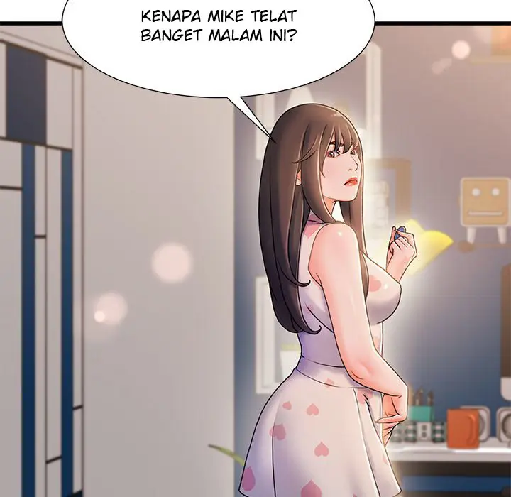 image-komik-achilles-heel-manhwa-chapter-19-52/132