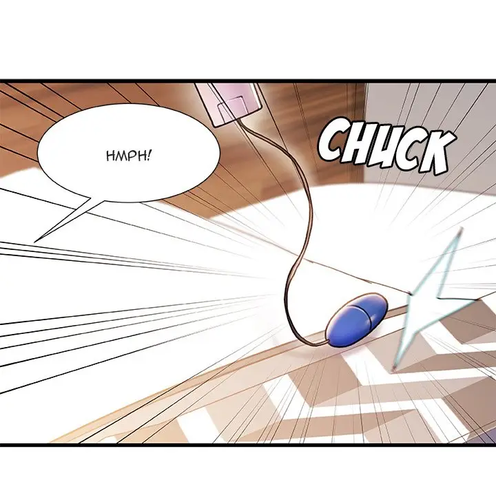 image-komik-achilles-heel-manhwa-chapter-19-55/132