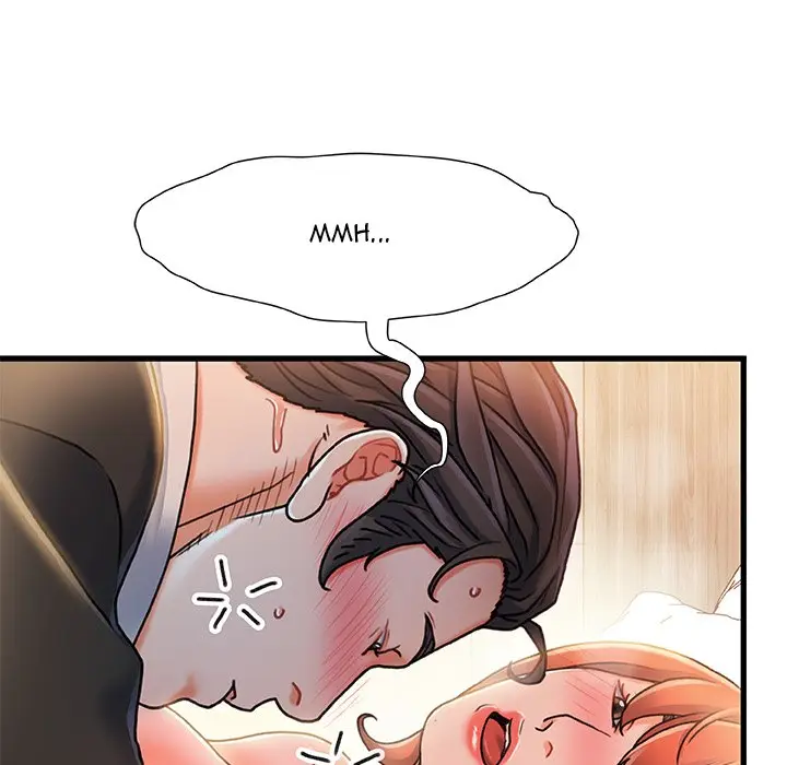 image-komik-achilles-heel-manhwa-chapter-19-70/132
