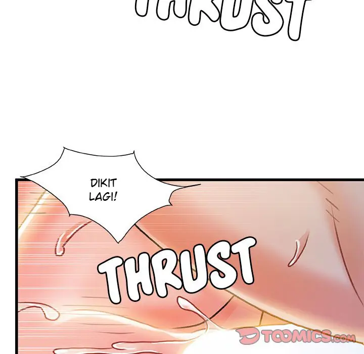 image-komik-achilles-heel-manhwa-chapter-19-77/132