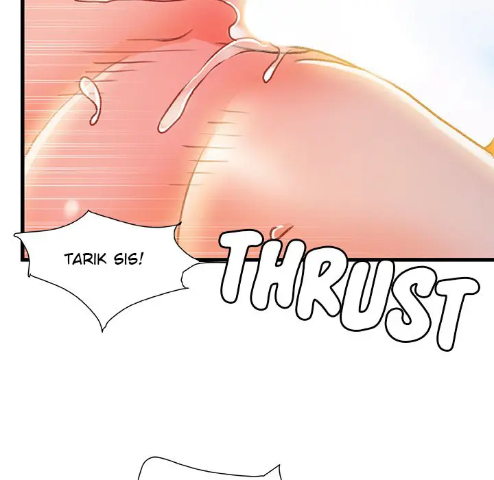 image-komik-achilles-heel-manhwa-chapter-19-78/132