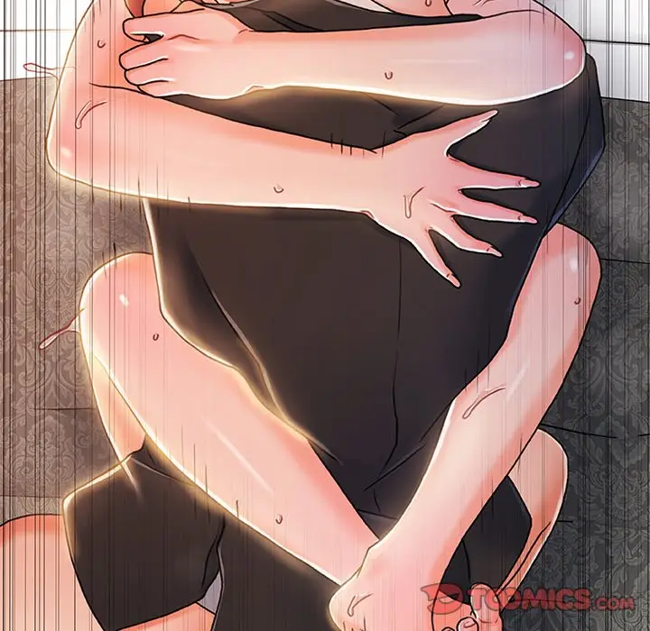 image-komik-achilles-heel-manhwa-chapter-19-80/132