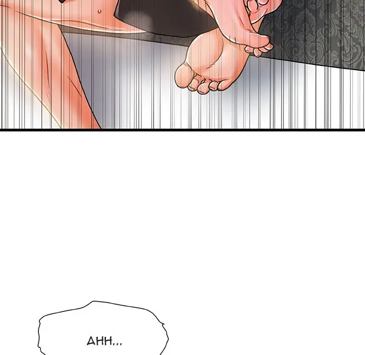 image-komik-achilles-heel-manhwa-chapter-19-81/132