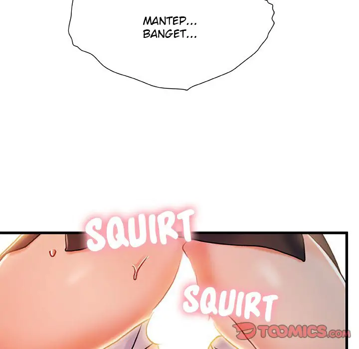 image-komik-achilles-heel-manhwa-chapter-19-83/132