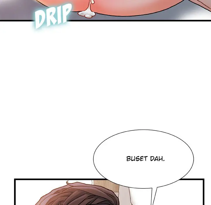 image-komik-achilles-heel-manhwa-chapter-19-87/132