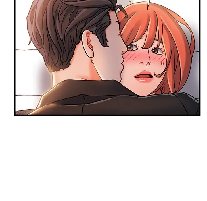 image-komik-achilles-heel-manhwa-chapter-19-88/132