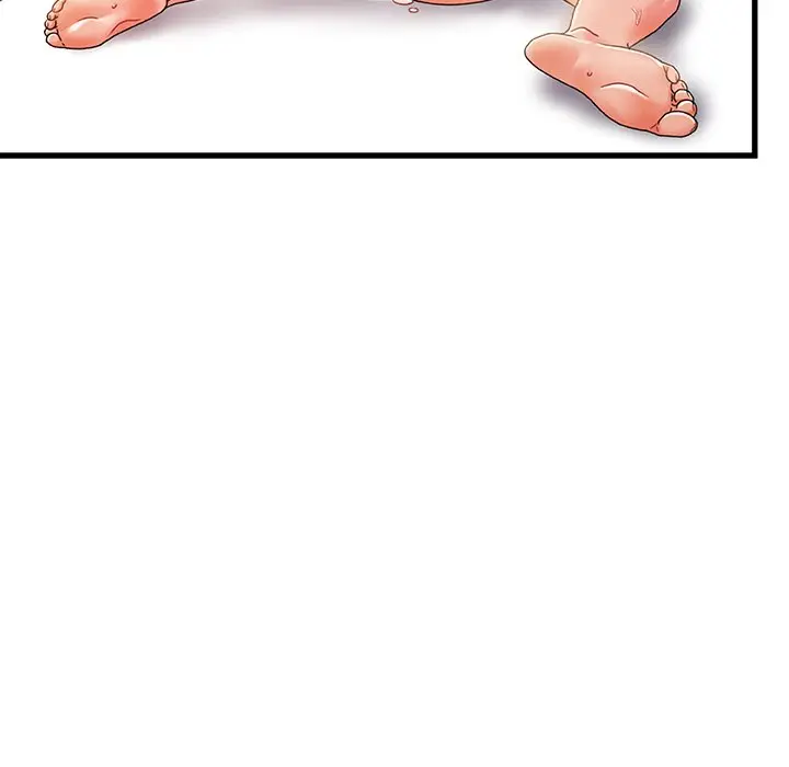 image-komik-achilles-heel-manhwa-chapter-19-90/132