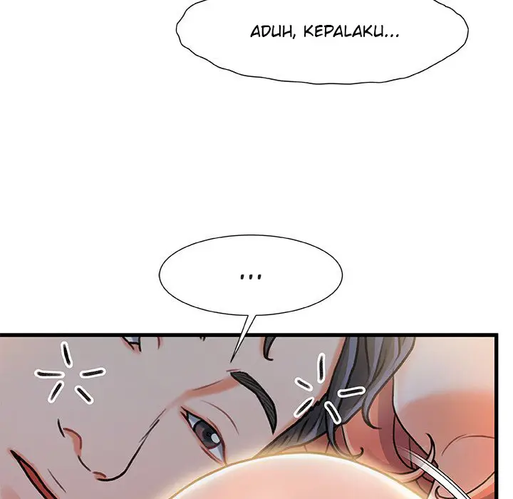 image-komik-achilles-heel-manhwa-chapter-19-94/132