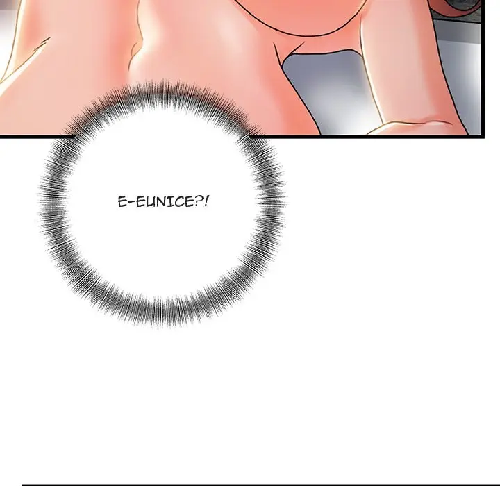 image-komik-achilles-heel-manhwa-chapter-19-99/132