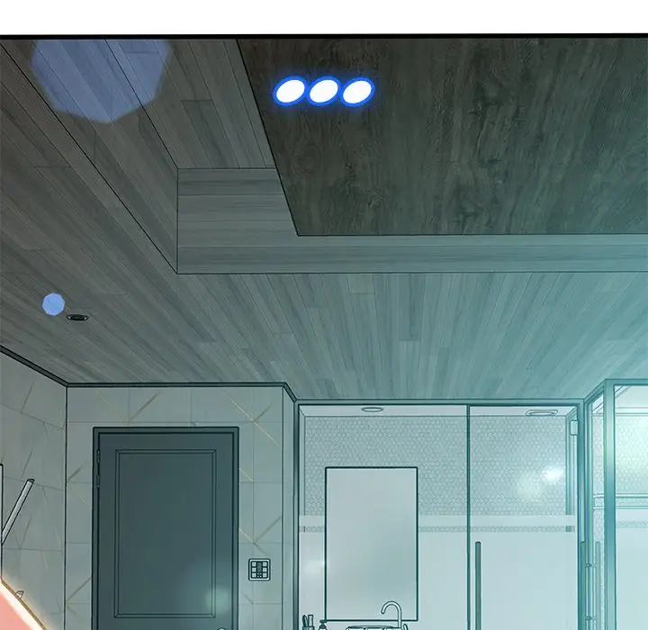 image-komik-achilles-heel-manhwa-chapter-19-105/132