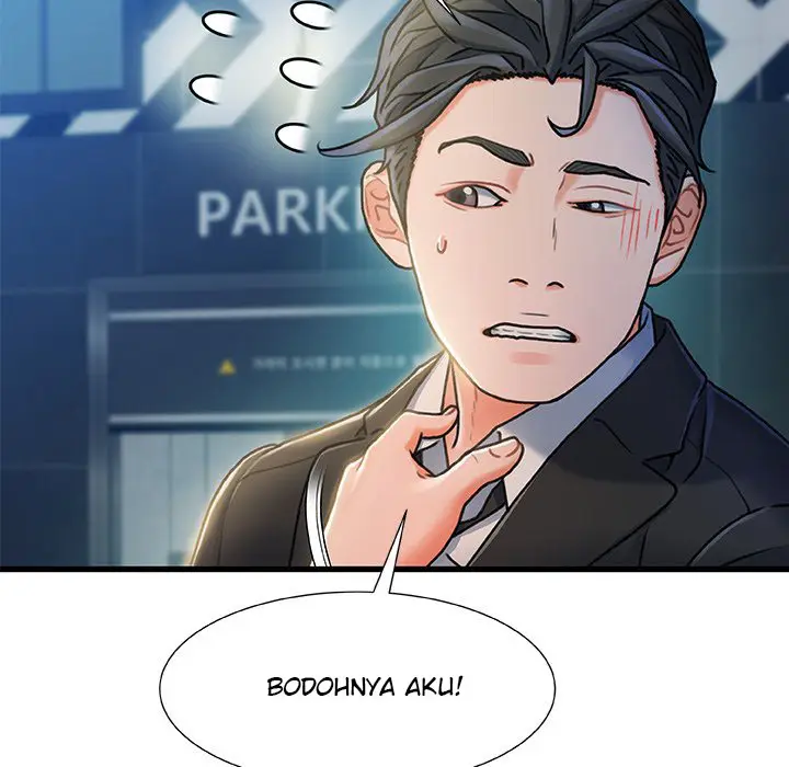 image-komik-achilles-heel-manhwa-chapter-19-108/132