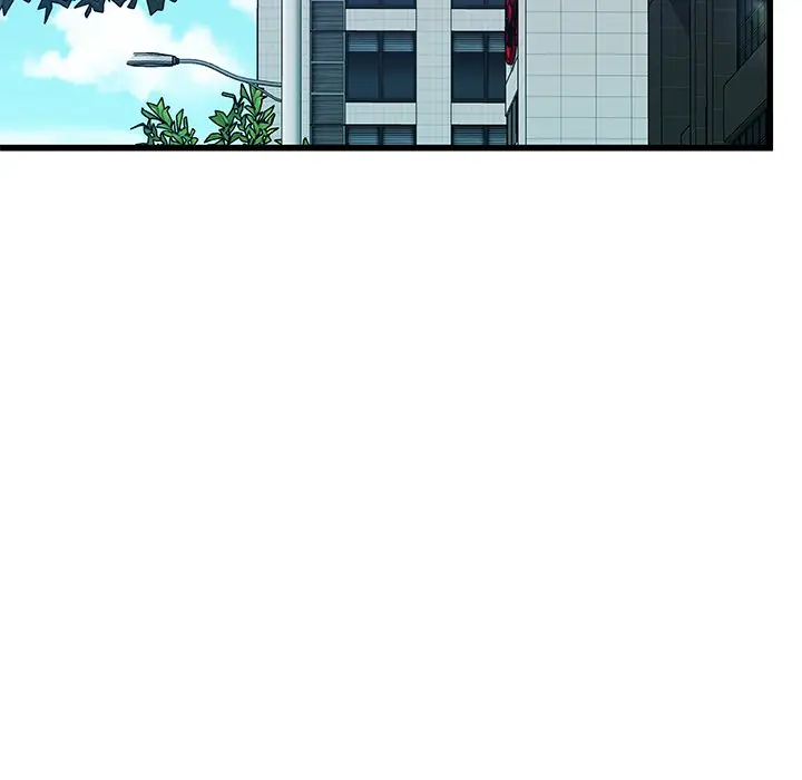 image-komik-achilles-heel-manhwa-chapter-19-112/132