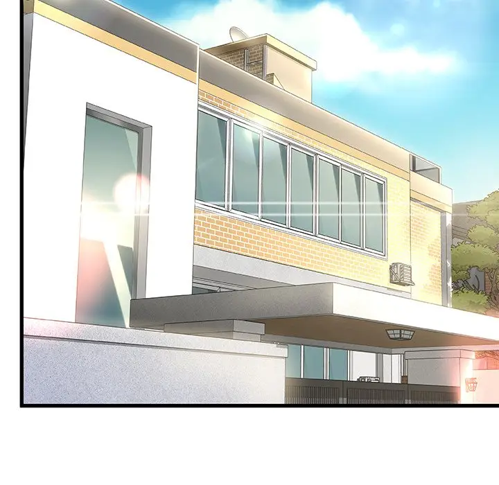 image-komik-achilles-heel-manhwa-chapter-19-114/132